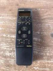 Telecomanda Panasonic Show View 