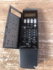 Telecomanda Panasonic Show View 