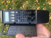 Telecomanda Panasonic Show View 