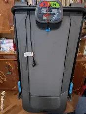 Bandă de mers pliabilă Domyos 