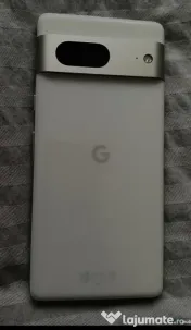 Telefon Google pixel 7 