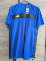 Tricou sport Nou mărimea S firma Adidas