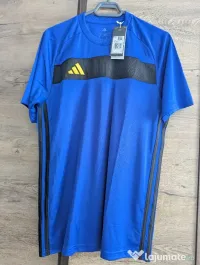 Tricou sport Nou mărimea S firma Adidas 