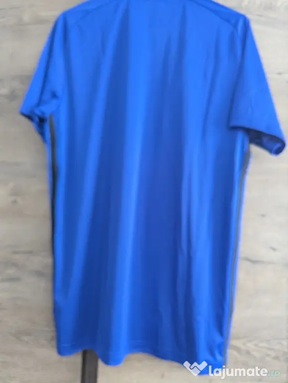 Tricou sport Nou mărimea S firma Adidas