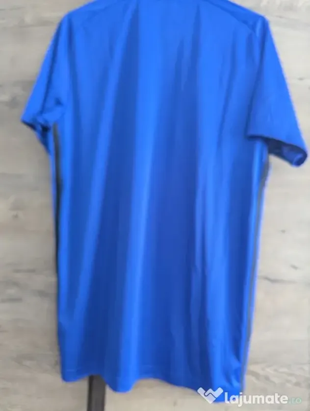 Tricou sport Nou mărimea S firma Adidas