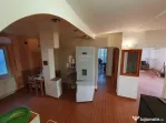 Apartament 4 camere decomandat | 88mp | Costin Georgian |...