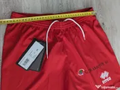 Pantaloni scurți sport mărimea XS