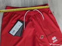 Pantaloni scurți sport mărimea XS