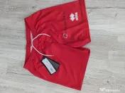 Pantaloni scurți sport mărimea XS