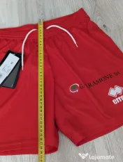 Pantaloni scurți sport mărimea XS
