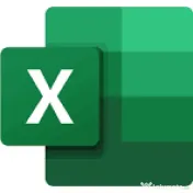 Curs Excel – Nivel Intermediar 