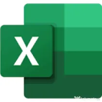 Curs Excel – Nivel Intermediar