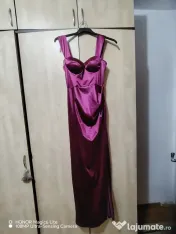 rochie de seara eleganta 