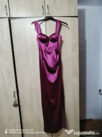 rochie de seara eleganta