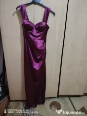 rochie de seara eleganta 