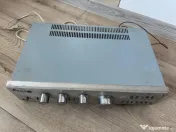 Amplificator Electronica A-350 Hi-Fi / Tuner T-350 Hi-fi / boxe RFT Concert 2030 