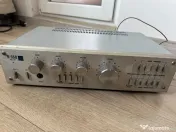 Amplificator Electronica A-350 Hi-Fi / Tuner T-350 Hi-fi / boxe RFT Concert 2030 