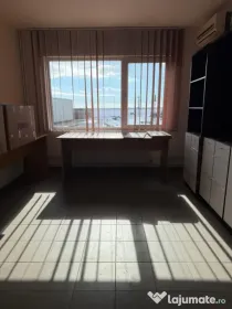 Spațiu birouri, 247 mp, zona Baicoi