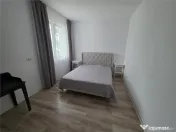 Casa complex -Corbeanca-Tamasi- 4 camere - 2 bai - 121mp - 4 