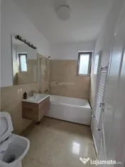 Casa complex -Corbeanca-Tamasi- 4 camere - 2 bai - 121mp - 4 