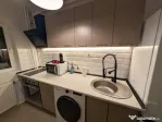 Tineretului timpuri noi etaj 1