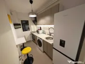 Tineretului timpuri noi etaj 1