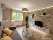Tineretului timpuri noi etaj 1