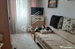 Ap 3 camere | BALCON | zona Mănăștur – Complex Big
