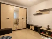 Garsonieră Renovată | Titan | Consolidat 2003 