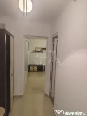 Garsonieră Renovată | Titan | Consolidat 2003 