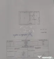 Garsonieră Renovată | Titan | Consolidat 2003 