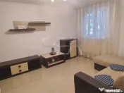 Garsonieră Renovată | Titan | Consolidat 2003 