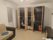 Garsonieră Renovată | Titan | Consolidat 2003 