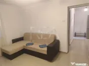 Garsonieră Renovată | Titan | Consolidat 2003 