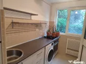 Garsonieră Renovată | Titan | Consolidat 2003 