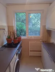 Garsonieră Renovată | Titan | Consolidat 2003 