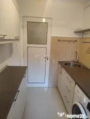 Garsonieră Renovată | Titan | Consolidat 2003 