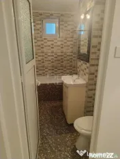 Garsonieră Renovată | Titan | Consolidat 2003 