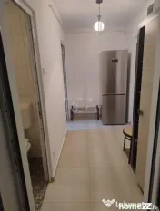 Garsonieră Renovată | Titan | Consolidat 2003 