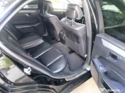 Vând Mercedes w212 motor defect 