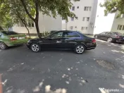 Vând Mercedes w212 motor defect 