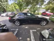 Vând Mercedes w212 motor defect 