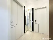 Un apartament care chiar merita luat in calcul