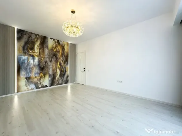 Un apartament care chiar merita luat in calcul