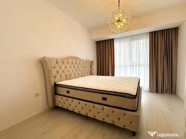 Un apartament care chiar merita luat in calcul