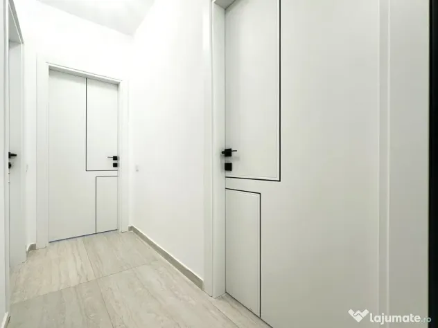 Un apartament care chiar merita luat in calcul