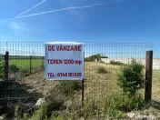 Teren 1200mp Nanov 
