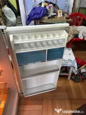 Frigider 120l