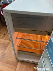 Frigider 120l