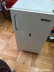 Frigider 120l